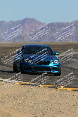 media/Nov-09-2024-Speed Ventures (Sat) [[3963a68c19]]/2-Red Group/Session 3 (Turn 12)/